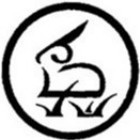 1951182 祥龙福虎