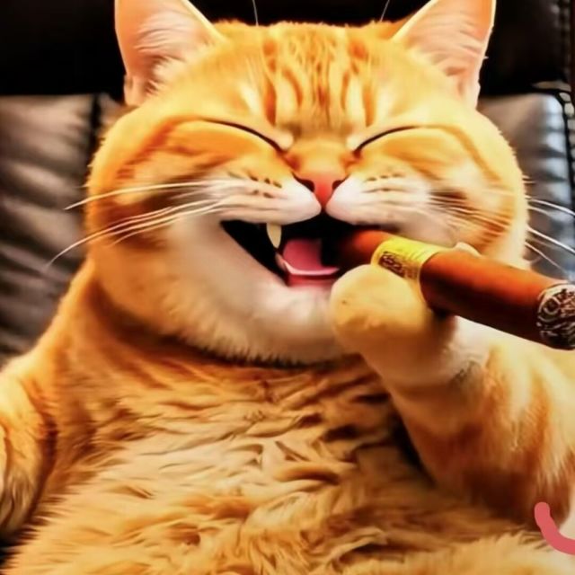 1951379 猫叔叔.Com