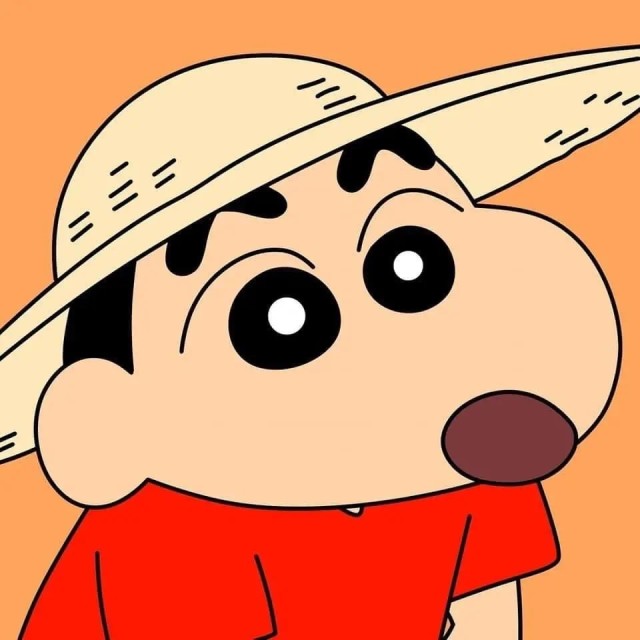 1951503 江江江江江丶