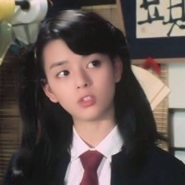 1951614 766