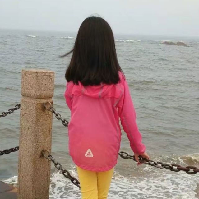 1951804 小果果妈妈