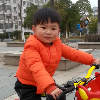 1951860 耗哥