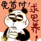 1951982 Timmy(Ricol)