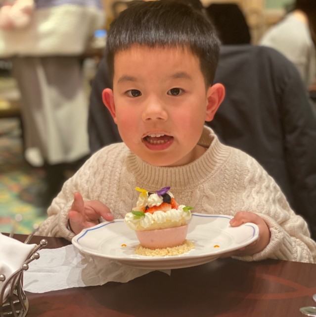 1951994 恰似