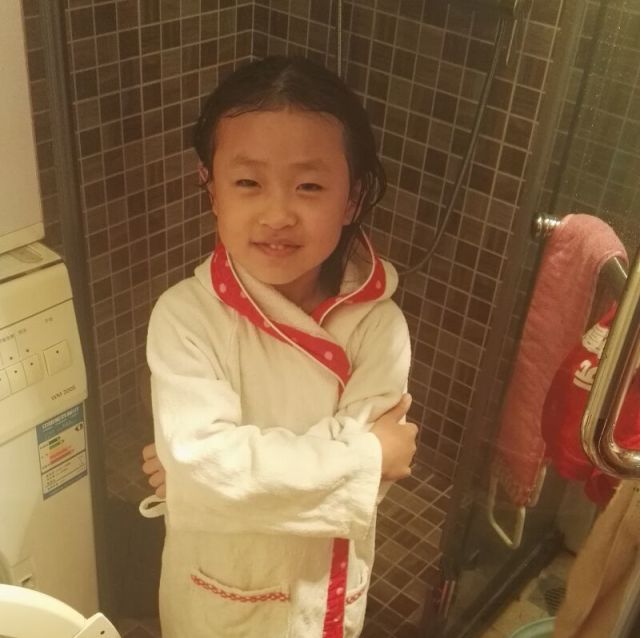 1952218 朱大