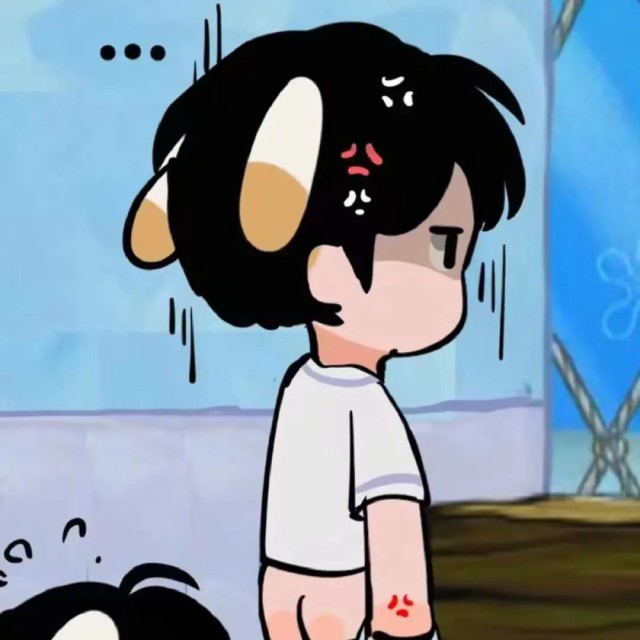 1952307 抱抱我呀