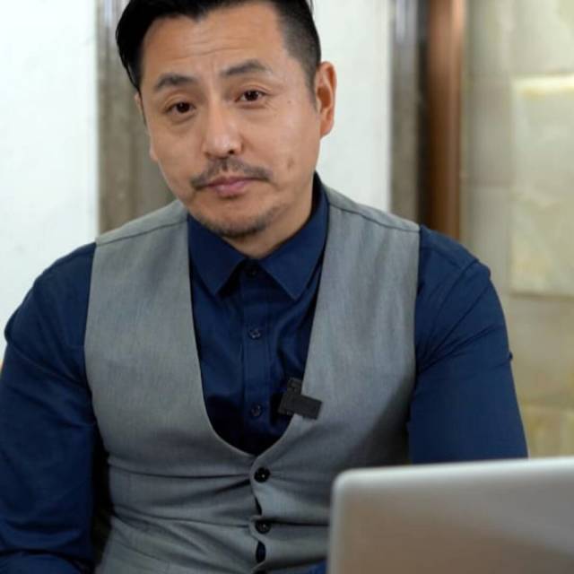 1952422 ゞ°默契ゞ°