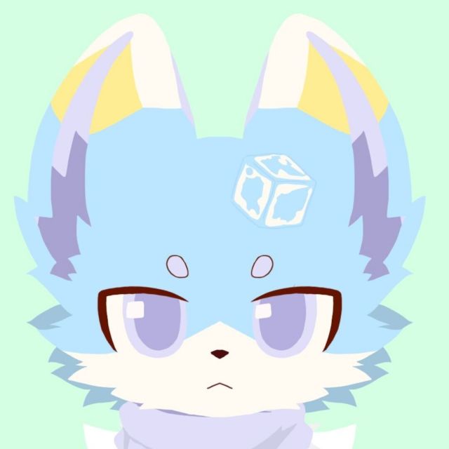 LittleDream