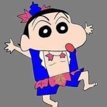 1952449 一杯土豆