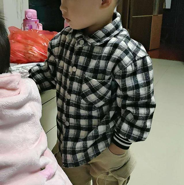1952528 洋丶洋