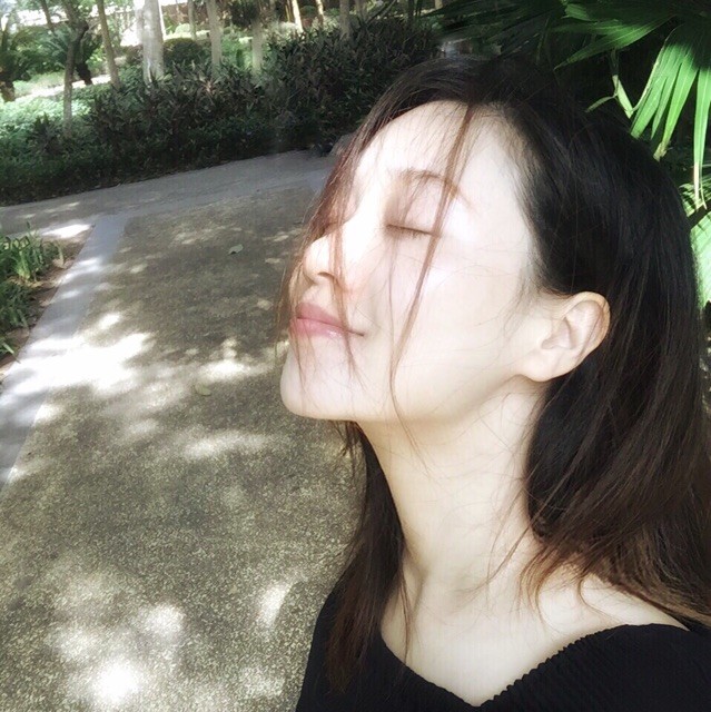 1952667 栀子花开