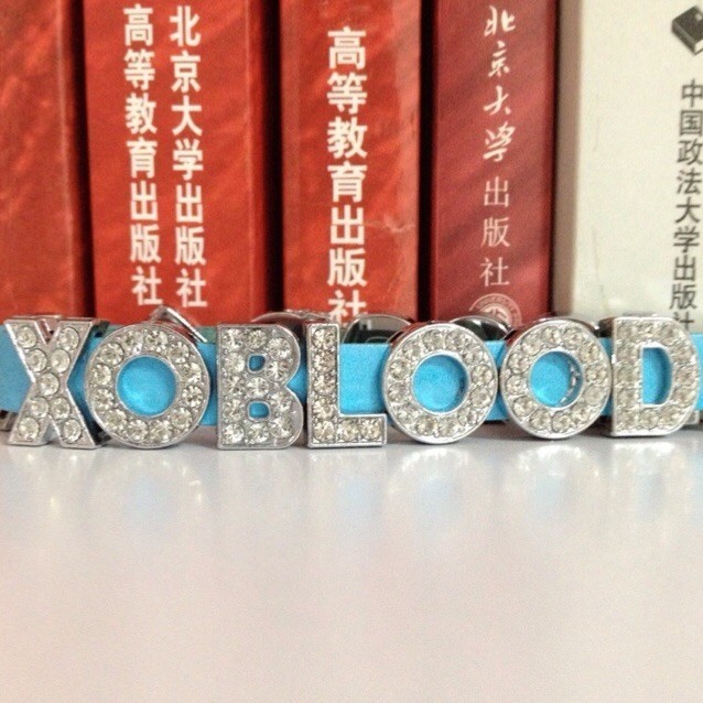 1952921 Xoblood