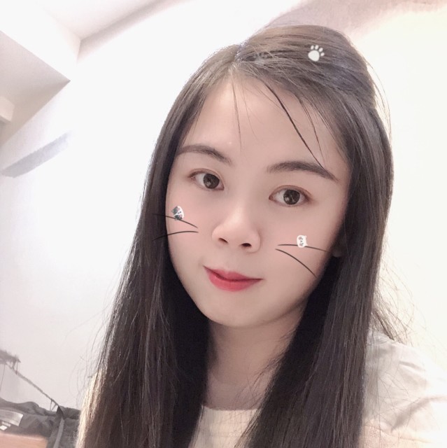 1952987 谜.