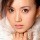 1952989 游离子さくら
