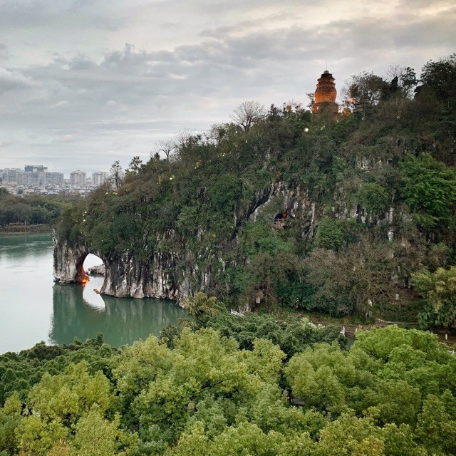 1953105 不是庄