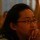 1953197 Nicole