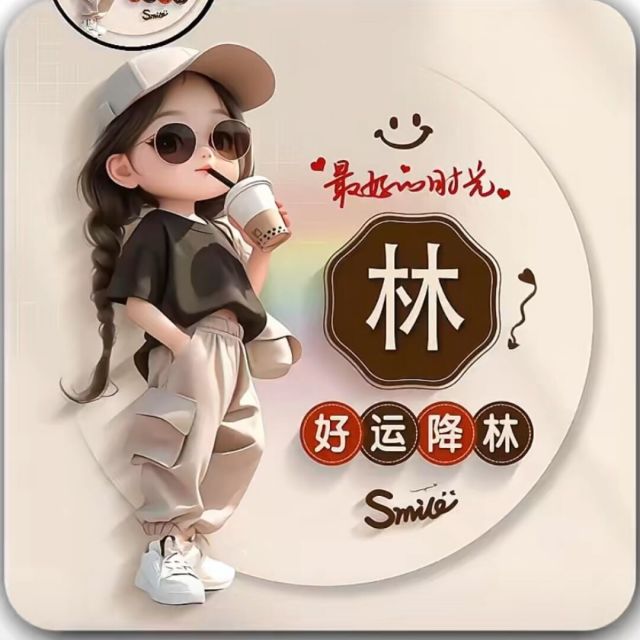 1953302 明