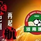 1953407 路灯下的影子