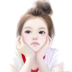 1953413 ╰*☆吖頭