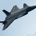 1953464 北京老苏