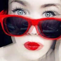 1953506 ミTheVampire°