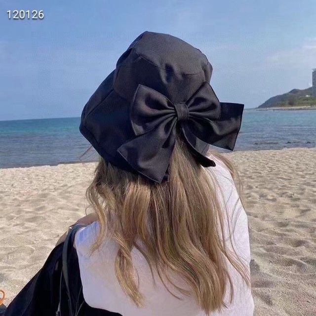 1953532 如意儿