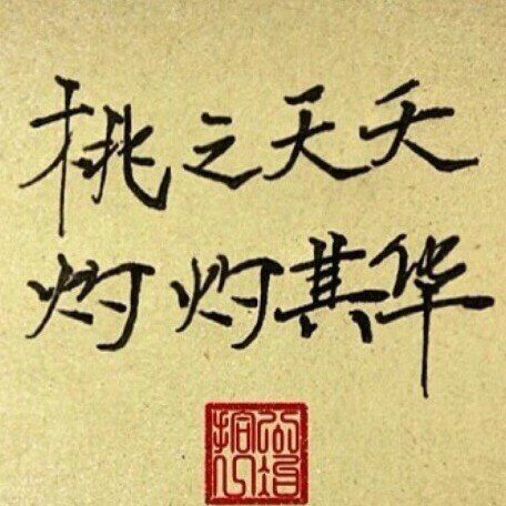 1953684 素年锦时