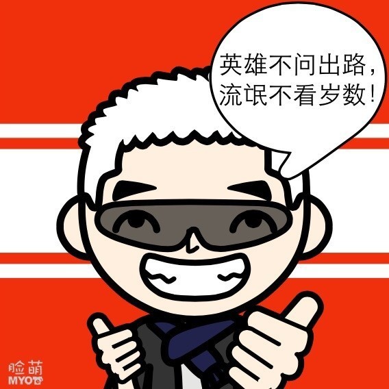 1953714 徐辉。