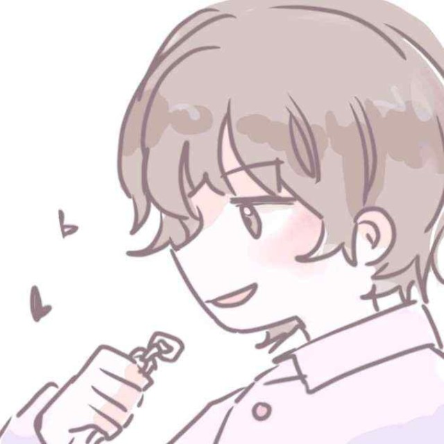 1953805 玖月牙晓