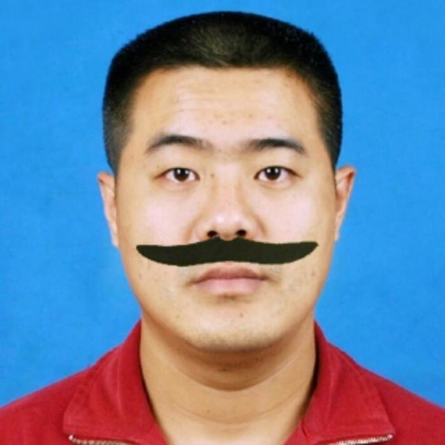 1953915 河马水上飘