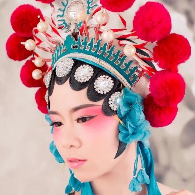 1954061 杜家大小姐