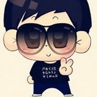 1954068 红旗飘飘永不倒༒༼༽༿༾