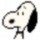 1954123 Wilbur