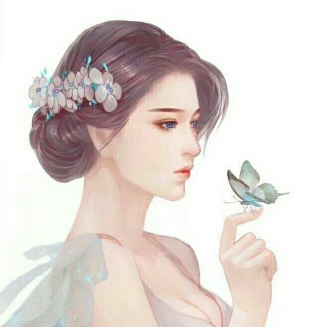 1954130 稚.