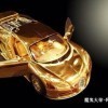 1954239 毛毛熊