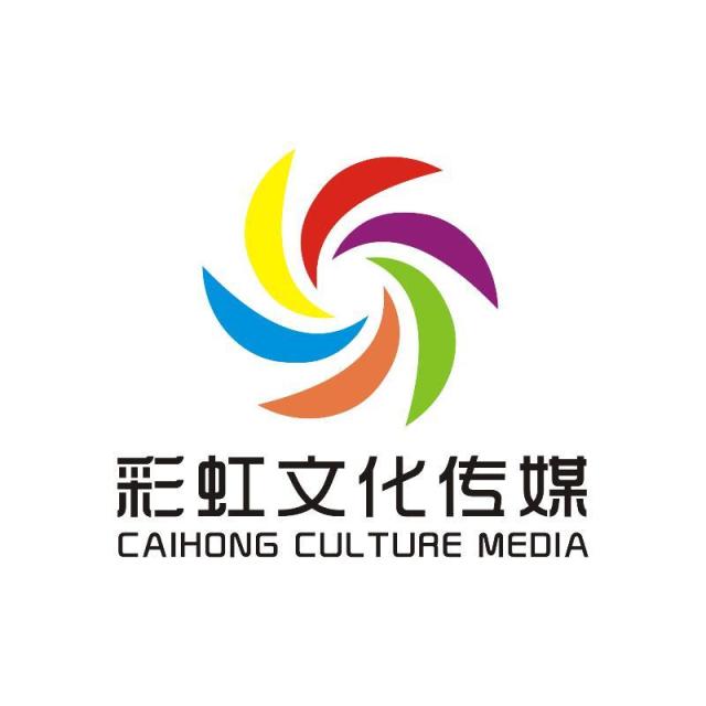 1954567 红舞鞋-电子商务