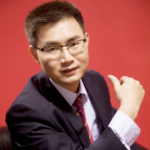 1954575 法正蔡律师