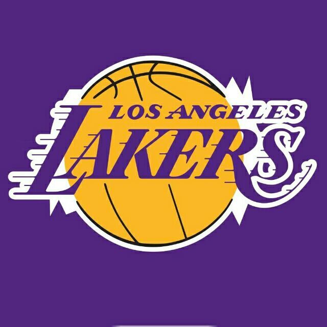 1954629902 LAKERS