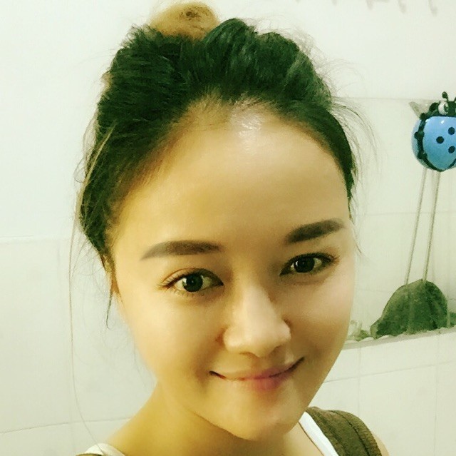 1954833 静希