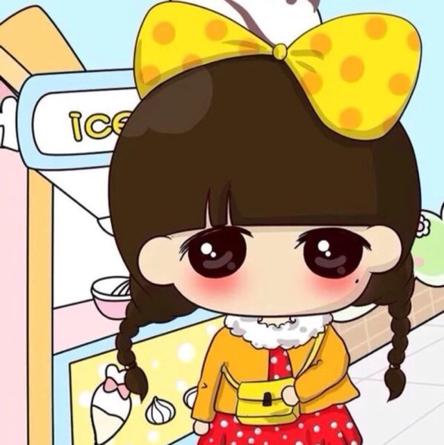 1954841 ╄桃之妖妖┽