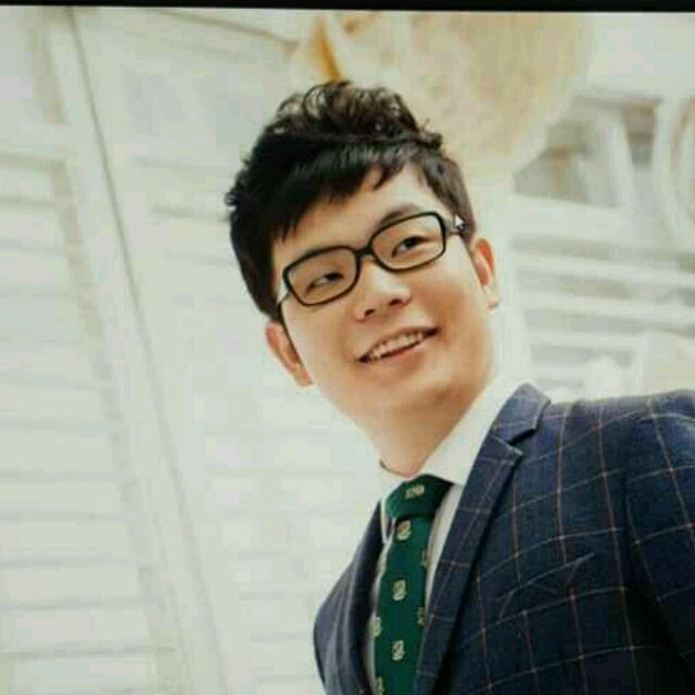 1954903 Ethan 江☊
