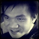 1954936 ミ夢飛翔ミ