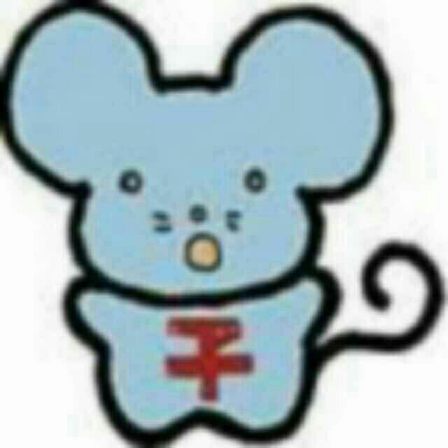 1955011 四海