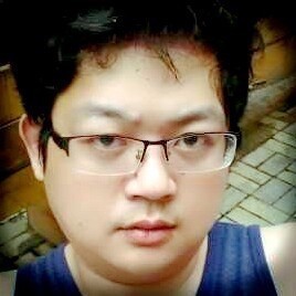 1955165 蓝雨