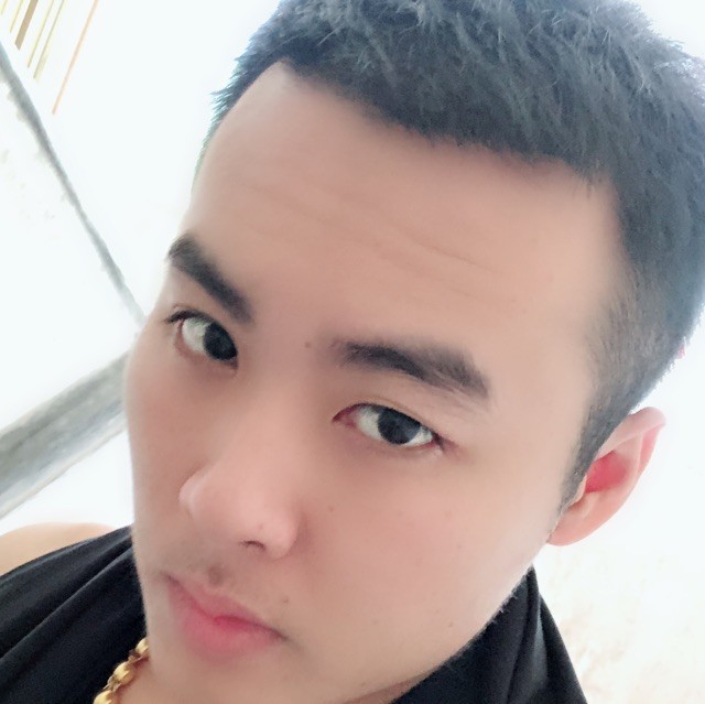 1955235 **Jun