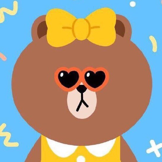 1955238 微笑、诠释一切