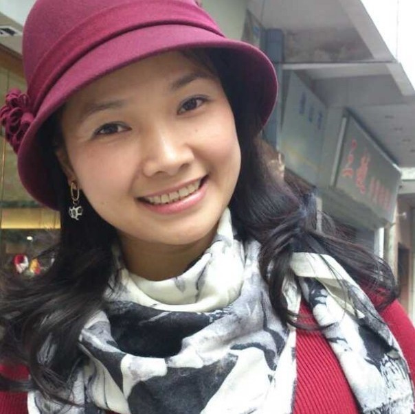 1955268 卖牛杂的天使