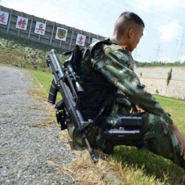 1955283 一路格桑花