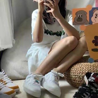 1955307 安静