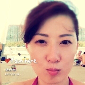 1955335 小妖精[太阳]